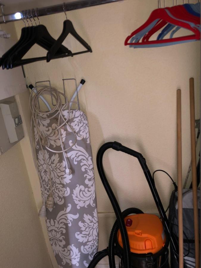 Appartement Les Hameaux Arlés Exterior foto